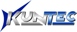 KunTec Logo